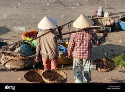 Video ngắn – Giải pháp truyền thông thông minh cho doanh nghiệp nhỏ_ứng dụng chỉnh sửa video miễn phí
