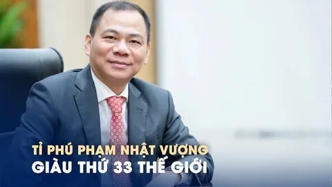 Chuyên gia Hotspot Matrix phân tích: Quẹt thẻ cực chất, chạm ngay và marketing video_Xây dựng kênh Youtube