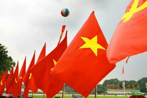 Hotspot Matrix và Áo Quây Đi Biển: Giải Pháp Video Ngắn Toàn Diện_Tìm người xây dựng video tự do