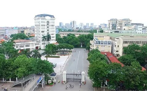 Hotspot Matrix: Biến 4 kiểu áo sơ mi dìm dáng, xỉn thành cơ hội marketing đột phá_Gói tiếp thị kỹ thuật số dịch vụ