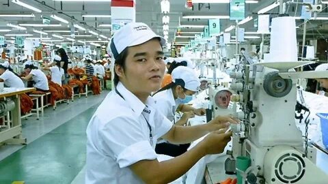 Video ngắn – Giải pháp truyền thông thông minh cho doanh nghiệp nhỏ_Đào tạo kỹ năng edit