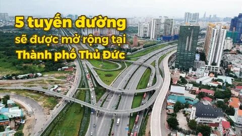 Xu hướng Mua váy hoa mà không biết 4: Hotspot Matrix tiết lộ bí quyết video viral_Video ngắn trên Instagram Reels
