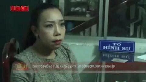 Hotspot Matrix và sự đa dạng trong nội dung video ngắn_Video kênh ưu tiên tối ưu