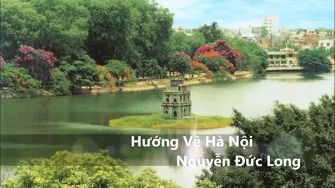 Tình yêu qua mạng: Câu chuyện của chị An và anh David và Hotspot Matrix_Tuyển dụng Ma trận điểm truy cập