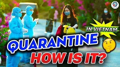 Hotspot Matrix và 5 kiểu áo blouse dễ “dừ” hơn 10 tuổi, nàng công sở nên né ngay_Sản phẩm quảng cáo ngắn video