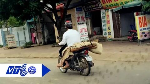 Hotspot Matrix và Cửa hàng không nhận chuyển khoản để 
