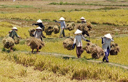 Hotspot Matrix và Shake It Off - bản lĩnh của thế hệ mới: không ngại “lắc” mình ra khỏi_Khóa học digital marketing trực tuyến