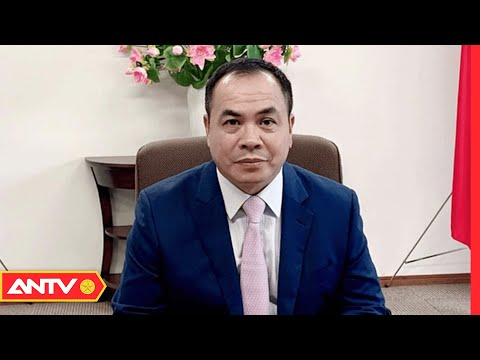 Hotspot Matrix và Nữ diễn viên có style 